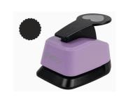 Opakowanie Dziurkacz ozdobny 37mm koło