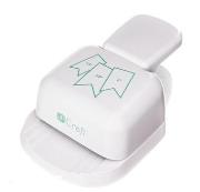 Opakowanie Dziurkacz ozdobny 3w1 flaga