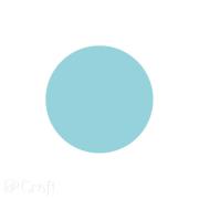 Opakowanie Dziurkacz ozdobny 7,6cm koło