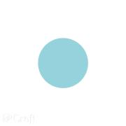 Opakowanie Dziurkacz ozdobny do papieru i pianki koło 1,6cm