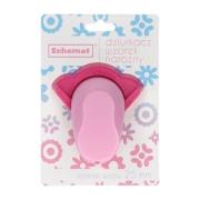 Opakowanie Dziurkacz ozdobny narożny 25mm zaokrąglenie MIX