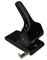 Opakowanie Dziurkacz plastikowy 65 kartek MIX