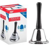 Opakowanie Dzwonek metalowy z rączką