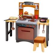 Opakowanie EC 100% Chef Pizzeria