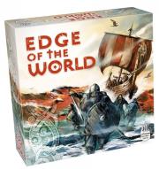 Opakowanie Edge of the World Viking's Tales