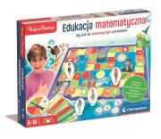 Opakowanie Edukacja matematyczna