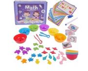 Opakowanie Edukacyjna zabawka