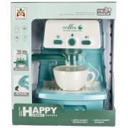 Opakowanie Ekspres do kawy