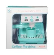 Opakowanie Ekspres do kawy