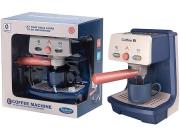 Opakowanie Ekspres do kawy na baterie