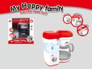 Opakowanie Ekspres do kawy na baterie