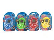 Opakowanie Elektroniczne zwierzątko