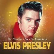 Elvis The Number One Hits Coll... - Płyta winylowa. Wydawca: Cult Legends. Dadada.pl Opakowanie Elvis The Number One Hits Coll... - Płyta winylowa
