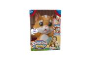 Opakowanie Emotion Pets - kotek