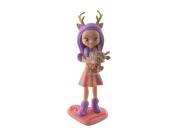 Opakowanie Enchantimals Figurka Danessa Deer