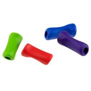 Opakowanie Ergonomiczna nakładka na ołówek (36szt) ASTRA