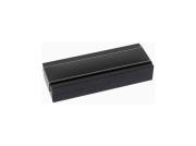 Opakowanie Etui na długopis Sophistic