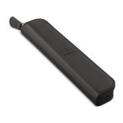 Opakowanie Etui na dwa produkty czarne