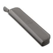 Opakowanie Etui na dwa produkty szare