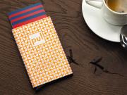 Opakowanie Etui na karty kredytowe Rfid zen 167627309