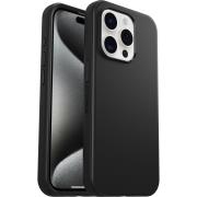 Opakowanie Etui OtterBox Symmetry Apple iPhone 15 Pro black