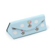 Opakowanie Etui Pusheen na okulary CASE87