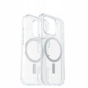 Opakowanie Etui Symmetry Clear Magsafe Iphone 16 Pro Clear Ot2