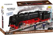 Opakowanie Executive Edition Steam Locomotive DR BR 03&Water.
