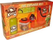 Opakowanie Explorer belt - Zestaw przyrodnika