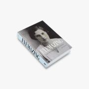 Opakowanie Eyemazing