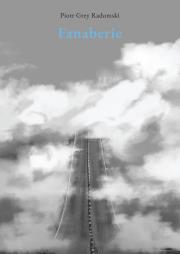 Okładka książki Fanaberie