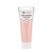 Opakowanie Farba akrylowa 120 ml flesh tint