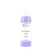 Opakowanie Farba akrylowa liliowa 60ml