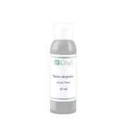 Opakowanie Farba akrylowa szara 60ml