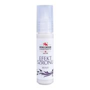 Opakowanie Farba z efektem szronu biała 20ml