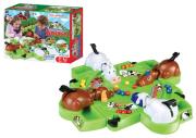 Opakowanie Farma głodne zwierzęta kulki