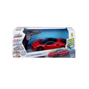 Opakowanie Ferrari SF90 Stradaie RC Premium 82334 MARC01