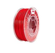 Fialment PET-G Czerwony. Wydawca: EI System. Dadada.pl Opakowanie Fialment PET-G Czerwony