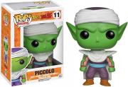 Opakowanie Figurka Animation Dragon Ball Z Piccolo Funko Pop