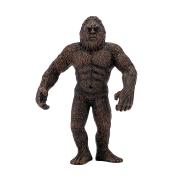 Opakowanie Figurka Big Foot