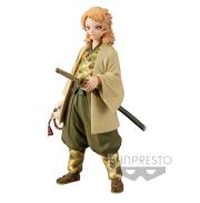 Opakowanie Figurka BP Demon Slayer Kny Vol 20 Sabito