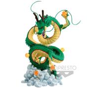 Opakowanie Figurka BP Dragon Ball Z creator x creator shenron ver. A