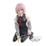 Opakowanie Figurka BP Fgo Final Sing Gtots Mash Kyrielight