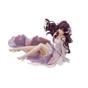 Opakowanie Figurka BP Idolmaster Cindrella Girls Espresto Est Shiki Ichinose