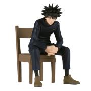 Opakowanie Figurka BP Jujutsu Kaisen Break Time Collection vol. 2