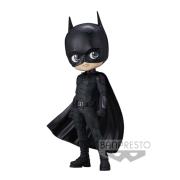 Opakowanie Figurka BP Q Posket DC The Batman Ver A