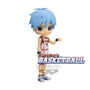 Opakowanie Figurka BP Q Posket Kuroko's Basket Tetsuya Kuroko