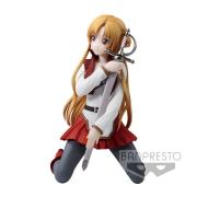 Opakowanie Figurka BP Sao Asuna Figure