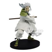 Opakowanie Figurka BP That Time a Slime Otherworlder  Hakuro V.11