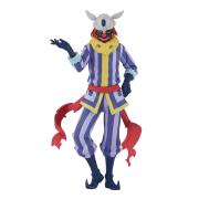 Opakowanie Figurka BP That Time … a slime otherworlder Laplace vol. 17